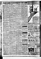 giornale/BVE0664750/1909/n.354/004