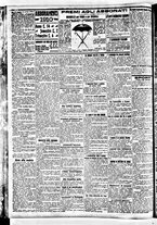 giornale/BVE0664750/1909/n.355/002