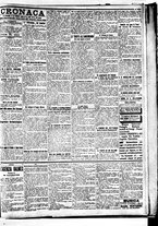 giornale/BVE0664750/1909/n.355/003