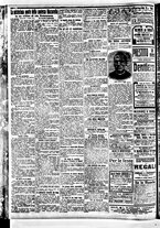 giornale/BVE0664750/1909/n.355/004