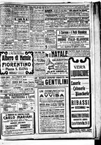 giornale/BVE0664750/1909/n.355/007
