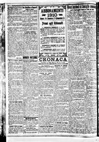 giornale/BVE0664750/1909/n.356/002