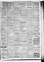 giornale/BVE0664750/1909/n.356/003
