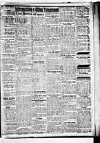 giornale/BVE0664750/1909/n.356/005