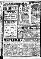 giornale/BVE0664750/1909/n.356/008