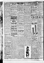 giornale/BVE0664750/1909/n.357/002