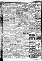 giornale/BVE0664750/1909/n.357/004