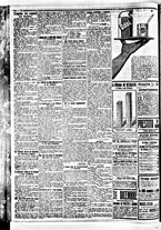 giornale/BVE0664750/1909/n.358/004