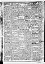 giornale/BVE0664750/1909/n.359/002