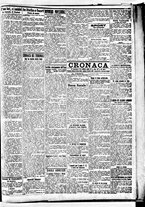 giornale/BVE0664750/1909/n.359/003