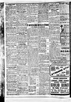 giornale/BVE0664750/1909/n.359/004