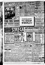 giornale/BVE0664750/1909/n.359/006