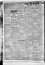 giornale/BVE0664750/1909/n.360/002