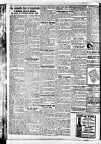 giornale/BVE0664750/1909/n.360/004