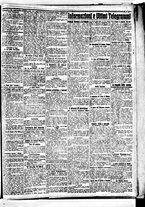 giornale/BVE0664750/1909/n.360/005