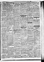 giornale/BVE0664750/1909/n.360/007