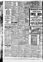 giornale/BVE0664750/1909/n.360/008