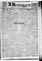giornale/BVE0664750/1909/n.360