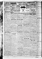 giornale/BVE0664750/1909/n.361/002