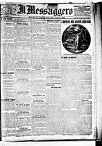 giornale/BVE0664750/1909/n.362/001