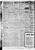 giornale/BVE0664750/1909/n.362/004