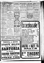 giornale/BVE0664750/1909/n.362/005