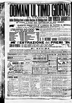 giornale/BVE0664750/1909/n.362/006