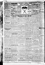 giornale/BVE0664750/1909/n.363/002