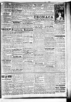 giornale/BVE0664750/1909/n.363/003