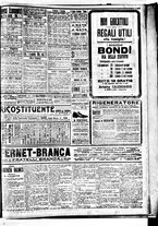 giornale/BVE0664750/1909/n.363/005