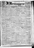 giornale/BVE0664750/1909/n.364/001