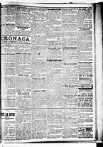 giornale/BVE0664750/1909/n.364/003