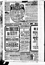 giornale/BVE0664750/1909/n.364/006