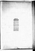 giornale/BVE0664750/1909/n.364bis/005