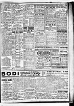 giornale/BVE0664750/1909/n.364bis/007