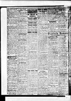 giornale/BVE0664750/1910/n.005/002