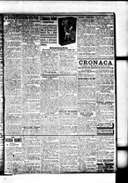 giornale/BVE0664750/1910/n.005/003