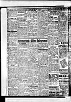 giornale/BVE0664750/1910/n.005/004