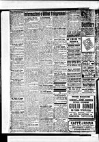 giornale/BVE0664750/1910/n.006/004
