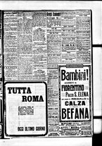 giornale/BVE0664750/1910/n.006/005