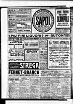 giornale/BVE0664750/1910/n.006/006