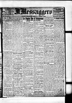 giornale/BVE0664750/1910/n.006