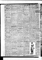 giornale/BVE0664750/1910/n.007/002