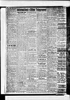 giornale/BVE0664750/1910/n.007/004