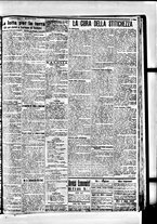 giornale/BVE0664750/1910/n.007/005