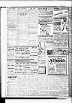 giornale/BVE0664750/1910/n.008/006