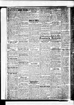 giornale/BVE0664750/1910/n.010/002