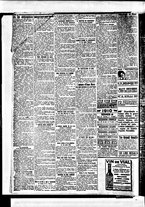giornale/BVE0664750/1910/n.010/004