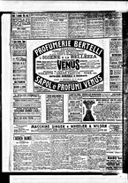 giornale/BVE0664750/1910/n.010/006