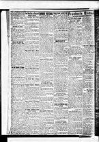 giornale/BVE0664750/1910/n.011/002
